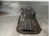 Recambio de carter para kia picanto 1.1 cat referencia OEM IAM 2151002510  