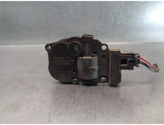 Recambio de motor calefaccion para bmw serie 3 lim. (f30) 2.0 turbodiesel referencia OEM IAM EFB431 T1015556H 