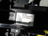 Recambio de mando luces para volkswagen passat variant (3c5) 2.0 tdi referencia OEM IAM 3C9953507AD 3C0959653B 