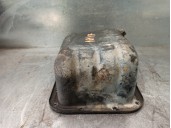 Recambio de carter para kia picanto 1.1 cat referencia OEM IAM 2151002510  