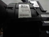 Recambio de mando luces para volkswagen passat variant (3c5) 2.0 tdi referencia OEM IAM 3C9953507AD 3C0959653B 