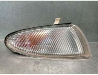 Recambio de piloto delantero derecho para mazda xedos 6 (ca) 1.6 16v referencia OEM IAM 8BC251350A 8BC251350A 