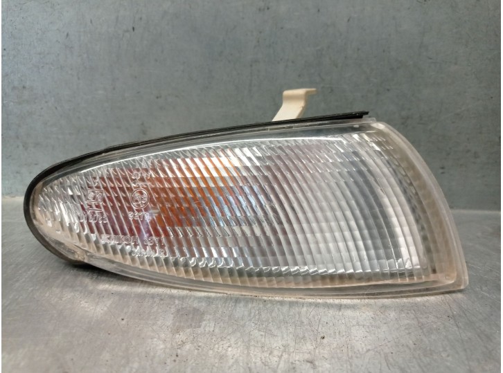 Recambio de piloto delantero derecho para mazda xedos 6 (ca) 1.6 16v referencia OEM IAM 8BC251350A 8BC251350A 