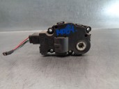 Recambio de motor calefaccion para bmw serie 3 lim. (f30) 2.0 turbodiesel referencia OEM IAM EFB431 T1015556H 