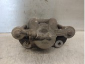 Recambio de pinza freno delantera derecha para bmw serie 1 berlina (e81/e87) 2.0 turbodiesel cat referencia OEM IAM 34116774682 
