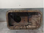 Recambio de carter para kia picanto 1.1 cat referencia OEM IAM 2151002510  