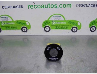 Recambio de mando para kia cee´d 1.6 crdi cat referencia OEM IAM 