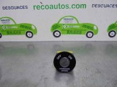 Recambio de mando para kia cee´d 1.6 crdi cat referencia OEM IAM 
