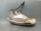 Recambio de piloto delantero derecho para mazda xedos 6 (ca) 1.6 16v referencia OEM IAM 8BC251350A 8BC251350A 