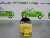 Recambio de mando para kia cee´d 1.6 crdi cat referencia OEM IAM 