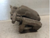 Recambio de pinza freno delantera derecha para bmw serie 1 berlina (e81/e87) 2.0 turbodiesel cat referencia OEM IAM 34116774682 