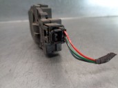 Recambio de motor calefaccion para bmw serie 3 lim. (f30) 2.0 turbodiesel referencia OEM IAM EFB431 T1015556H 