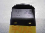 Recambio de mando para kia cee´d 1.6 crdi cat referencia OEM IAM 