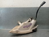 Recambio de piloto delantero derecho para mazda xedos 6 (ca) 1.6 16v referencia OEM IAM 8BC251350A 8BC251350A 