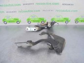 Recambio de bisagra capot para chevrolet captiva 2.0 diesel cat referencia OEM IAM 96861652  