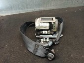 Recambio de cinturon seguridad delantero derecho para hyundai i10 1.1 12v cat referencia OEM IAM 888800X200 5 PUERTAS 