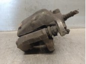 Recambio de pinza freno delantera derecha para bmw serie 1 berlina (e81/e87) 2.0 turbodiesel cat referencia OEM IAM 34116774682 