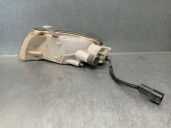 Recambio de piloto delantero derecho para mazda xedos 6 (ca) 1.6 16v referencia OEM IAM 8BC251350A 8BC251350A 