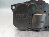 Recambio de motor calefaccion para bmw serie 3 lim. (f30) 2.0 turbodiesel referencia OEM IAM EFB431 T1015556H 