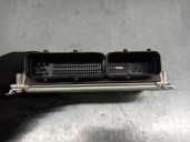 Recambio de centralita motor uce para kia picanto 1.1 cat referencia OEM IAM 3911002055 9030930496F KEFICO