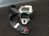 Recambio de cinturon seguridad delantero derecho para hyundai i10 1.1 12v cat referencia OEM IAM 888800X200 5 PUERTAS 
