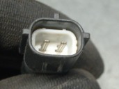 Recambio de piloto delantero derecho para mazda xedos 6 (ca) 1.6 16v referencia OEM IAM 8BC251350A 8BC251350A 