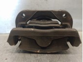 Recambio de pinza freno delantera derecha para bmw serie 1 berlina (e81/e87) 2.0 turbodiesel cat referencia OEM IAM 34116774682 