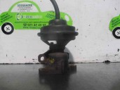 Recambio de valvula egr para hyundai getz (tb) 1.5 crdi cat referencia OEM IAM 2641627700  