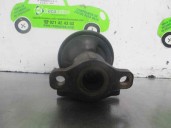 Recambio de valvula egr para hyundai getz (tb) 1.5 crdi cat referencia OEM IAM 2641627700  