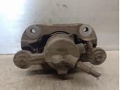 Recambio de pinza freno delantera derecha para bmw serie 1 berlina (e81/e87) 2.0 turbodiesel cat referencia OEM IAM 34116774682 