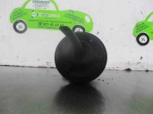 Recambio de valvula egr para hyundai getz (tb) 1.5 crdi cat referencia OEM IAM 2641627700  