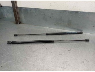 Recambio de amortiguadores maletero / porton para peugeot 306 berlina 3/4/5 puertas (s2) 1.9 diesel referencia OEM IAM 