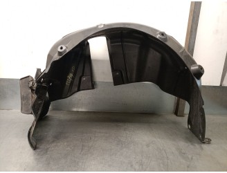 Recambio de paso rueda trasero derecho para toyota yaris (_p21_, _pa1_, _ph1_) 1.5 hybrid (mxph10) referencia OEM IAM 65637K0050