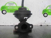 Recambio de valvula egr para hyundai getz (tb) 1.5 crdi cat referencia OEM IAM 2641627700  