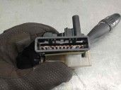 Recambio de mando limpia para kia picanto 1.1 cat referencia OEM IAM 75733A  