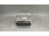 Recambio de centralita motor uce para hyundai i10 1.1 12v cat referencia OEM IAM 3911002DD0 9030933012A0 