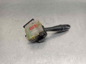 Recambio de mando limpia para kia picanto 1.1 cat referencia OEM IAM 75733A 