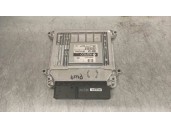 Recambio de centralita motor uce para hyundai i10 1.1 12v cat referencia OEM IAM 3911002DD0 9030933012A0 