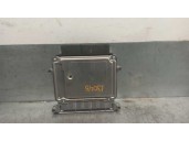 Recambio de centralita motor uce para hyundai i10 1.1 12v cat referencia OEM IAM 3911002DD0 9030933012A0 