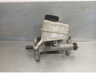 Recambio de bomba freno para mercedes-benz clase c (w203) sportcoupe 1.8 cat referencia OEM IAM A2034300002 03350884551 ATE