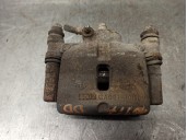 Recambio de pinza freno delantera derecha para kia picanto 1.1 cat referencia OEM IAM CTX44K29 CA02110100M 