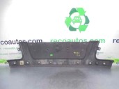 Recambio de molduras traseras para volvo s70 berlina 2.5 20v cat referencia OEM IAM 9557798 