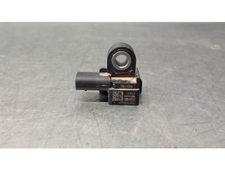 Recambio de sensor impacto para hyundai kona furgoneta/suv (os, ose, osi) ev referencia OEM IAM 9592017000 9592017000 