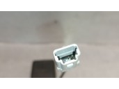 Recambio de enganche cinturon para renault scénic iv (j9_) 1.5 dci 110 referencia OEM IAM 878173738R 878174641R 