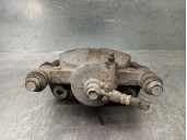 Recambio de pinza freno delantera derecha para kia picanto 1.1 cat referencia OEM IAM CTX44K29 CA02110100M 