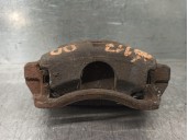 Recambio de pinza freno delantera derecha para kia picanto 1.1 cat referencia OEM IAM CTX44K29 CA02110100M 