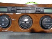 Recambio de mando climatizador para volkswagen passat berlina (3c2) 2.0 tdi referencia OEM IAM 3C0907044DA 5HB01010621 