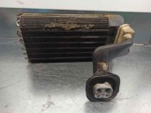 Recambio de evaporador aire acondicionado para bmw serie 7 (e38) 725tds referencia OEM IAM 64118371459  