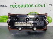 Recambio de mando climatizador para volkswagen passat berlina (3c2) 2.0 tdi referencia OEM IAM 3C0907044DA 5HB01010621 