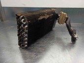 Recambio de evaporador aire acondicionado para bmw serie 7 (e38) 725tds referencia OEM IAM 64118371459  